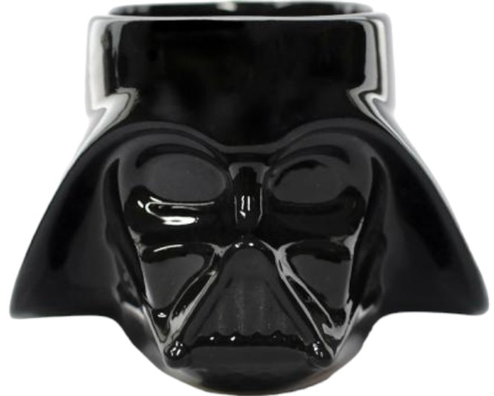 Чашка Paladone Star Wars Darth Vader (PP3713SWV2) - зображення 2