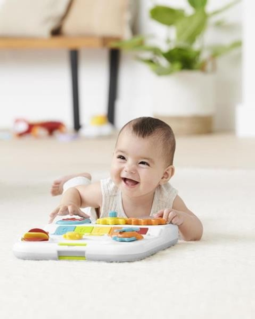 Chodzik Vtech Skip Hop 4w1 Explore & More (194135800045) - obraz 5