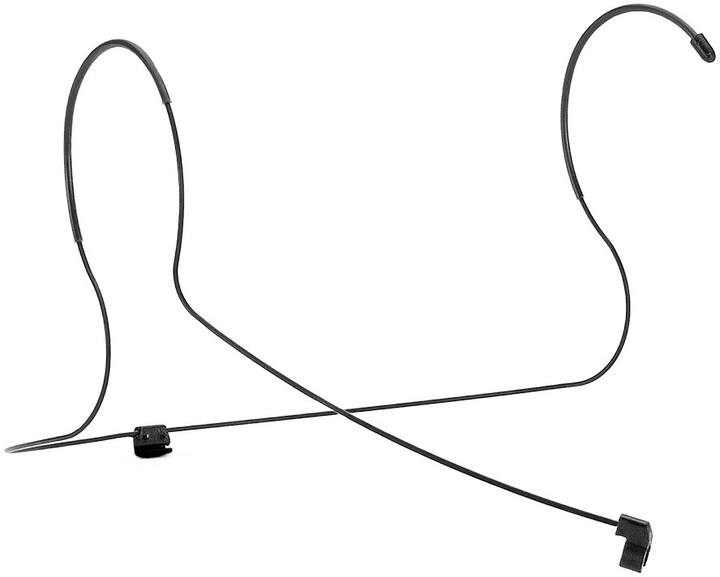 Кріплення для мікрофона Rode Lav-Headset Medium (698813004003) - зображення 1