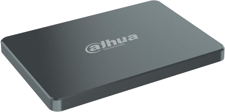 Dysk SSD Dahua C800 512GB 2.5" SATAIII 3D NAND TLC (SSD-C800AS512G) - obraz 5