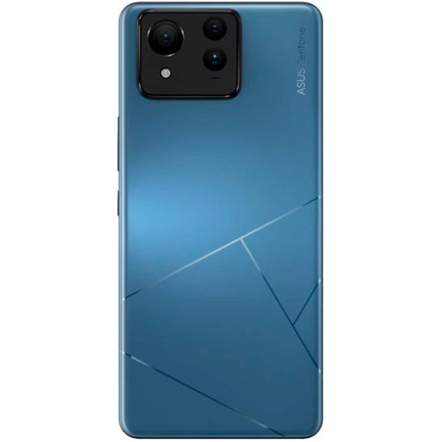 Мобильный телефон Asus ZenFone 11 Ultra 12/256GB Skyline Blue