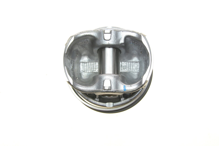 Поршня Borsehung B13582 Volkswagen Passat; Audi A3, A4, Allroad, A5; Skoda Octavia, Superb; Seat Toledo, Leon 06H107065DL, 06H107065BK, 06J107065B - зображення 2