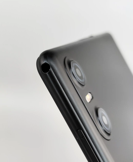Планшет 10.1" Sebbe S22 12/128Gb 8 ядер Android 13 6000mAh Черный Factory Recertified g1 - изображение 7