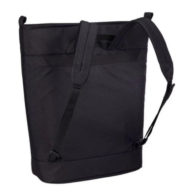 Сумка для ноутбука CASE LOGIC 15.6" INVIT-116 (Black) - изображение 2