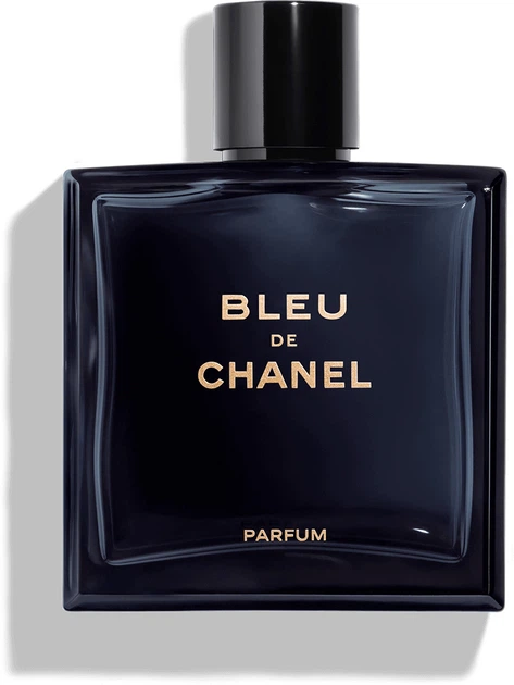 Духи для мужчин Chanel Bleu De Chanel 150 мл (3145891071900