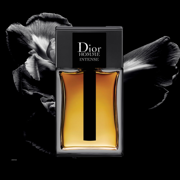 Dior HOMME INTENSE 香水 男性用　150ml 楽天市場】Dior ディオール ディオールオムインテンス Dior