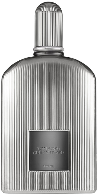 Perfumy męskie Tom Ford Grey Vetiver 100 ml (0888066124041) - obraz 1