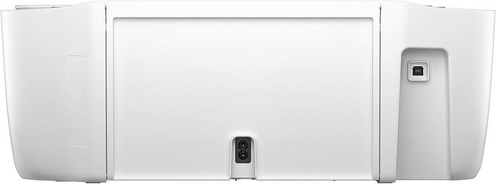 БФП HP DeskJet 2820E (588K9B) - зображення 9