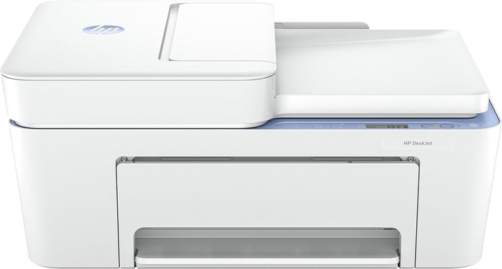 Urządzenie wielofunkcyjne HP DeskJet 4220e (60K29B) - obraz 1