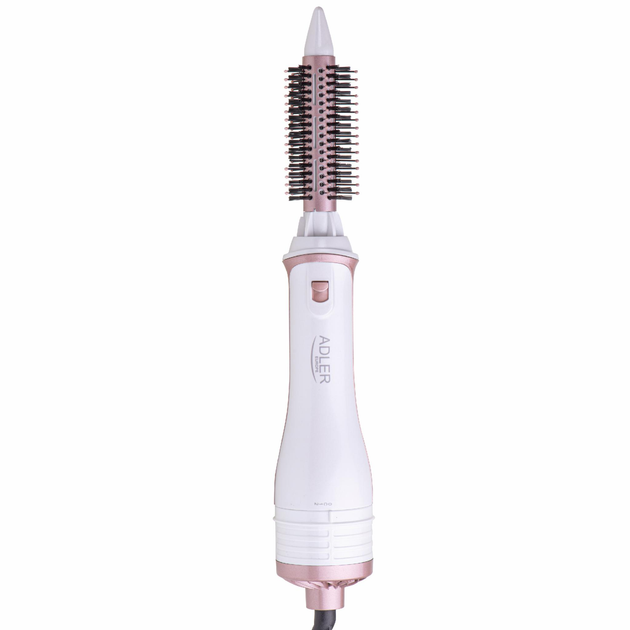 Стайлер Adler AD 2027 5 w 1 - 1200W - изображение 4