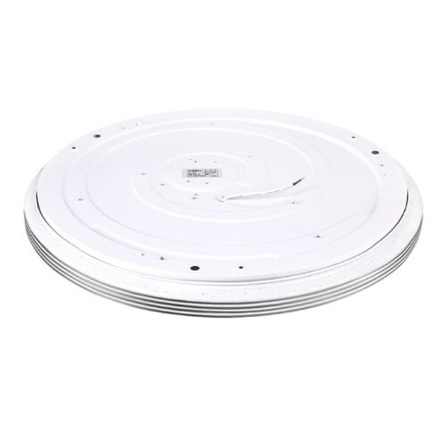 Светильник светодиодный Biom SMART SML-R04-80/2 3000-6000K 80Вт с д/у - изображение 2