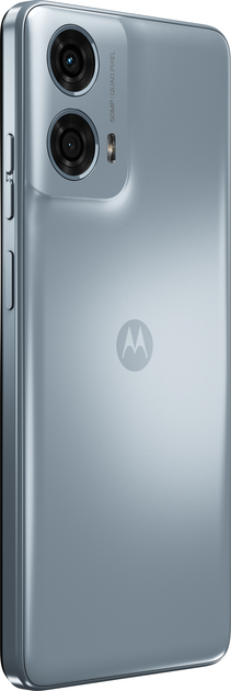 Smartfon Motorola G24 Power 8/256GB Glacier Blue (PB1E0001PL) - obraz 7