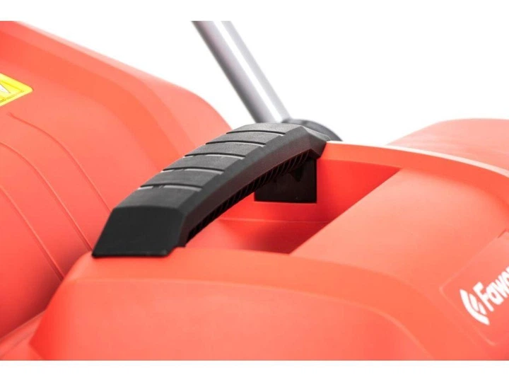 Аэратор электрический Faworyt KCW1634 1600 Вт - изображение 5
