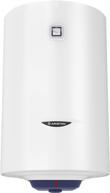 Бойлер Ariston BLU1 R 50 V 1.8K PL EU - изображение 5