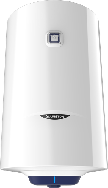 Бойлер Ariston BLU1 R 80 V 1,8K PL EU - зображення 3