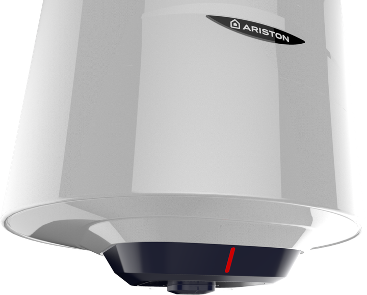 Бойлер Ariston BLU1 R 80 V 1,8K PL EU - зображення 6