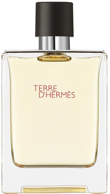 TERRE D'HERMÈS 6668040966_w1280_h640_hermes-