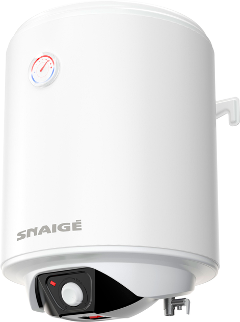 Бойлер SNAIGE SSVW6044D від Rozetka на платформі USKIDKA Акція на Бойлер SNAIGE SSVW6044D від Rozetka