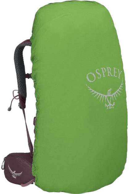 Рюкзак Osprey Kyte 49 л Фіолетовий (OS3016/214/WM/L) - зображення 2