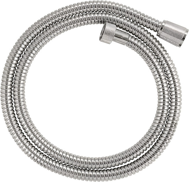 Шланг для душа GROHE Relexaflex Metal 28142002 – фото, отзывы ...