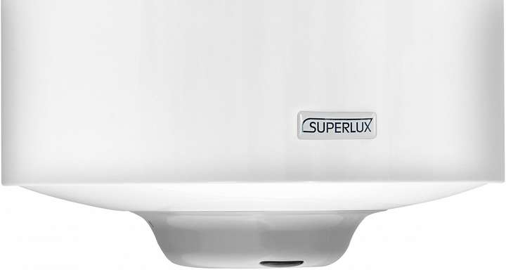 Бойлер Ariston SUPERLUX 50V 1,5K EU2 - зображення 3