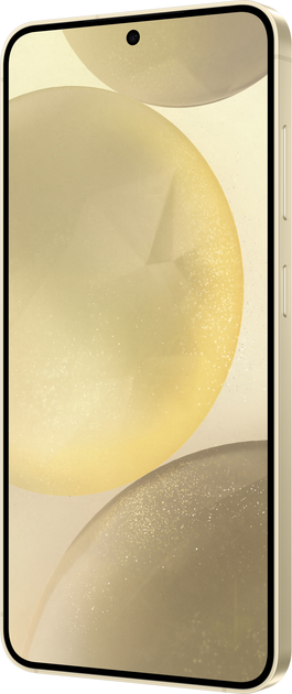 Smartfon Samsung Galaxy S24 5G S921 8/128GB Amber Yellow (SM-S921BZYDEUE) - obraz 4