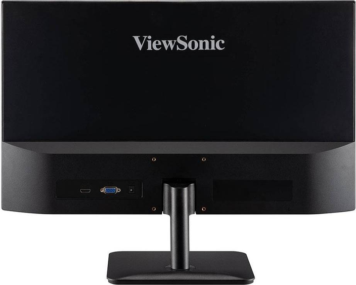 Монітор 23.8" ViewSonic VA2432-H VS17789 HDMI D-Sub - зображення 4