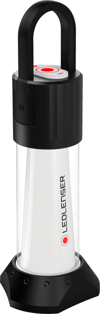 Ліхтар LedLenser ML6 (4058205011259) - зображення 1