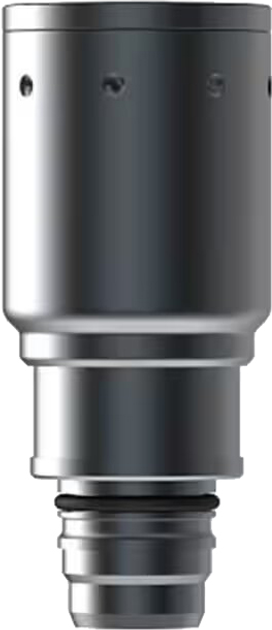 Гаражний ліхтар LedLenser Workers Friend 4в1 (2181430000) - зображення 5
