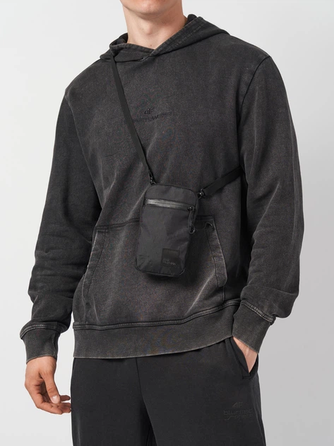 BRIEFING SELF STAND CARRY／MULTICAM BLACK Тактичний рюкзак ПК-S MULTICAM-BLACK - STS-2022 MC/Bl