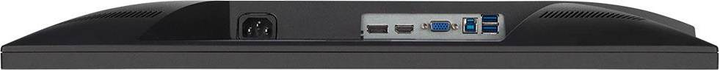 Монітор 23.8" ViewSonic VG2448a-2 VS18980 HDMI D-Sub DP - зображення 5