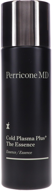 Esencja do twarzy Perricone MD Cold Plasma Plus 140 ml (5059883237862) - obraz 1