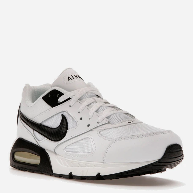 Мужские кроссовки Nike Air Max Ivo 580518-106 45.5 (11.5US) 29.5