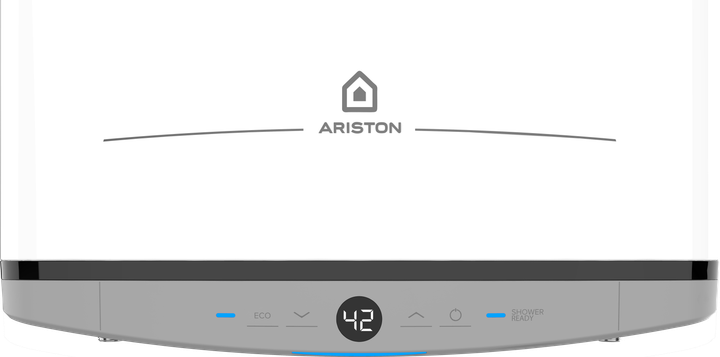 Бойлер Ariston VELIS DUNE 50 EU - Фото 3 Бойлер Ariston VELIS DUNE 50 EU - изображение 3