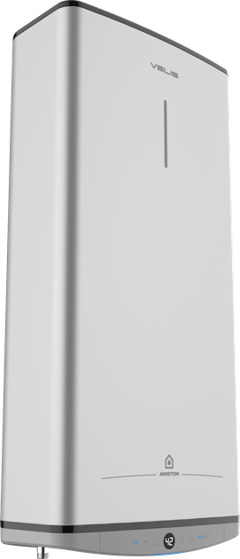 Бойлер Ariston VELIS TECH 80 EU - изображение 2