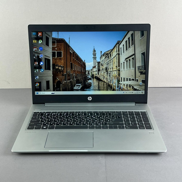 ノートPC HP Probook 450G7 10th Gen Corei3 Amazon | HP ProBook 450 G7 15.6インチノートパソコン