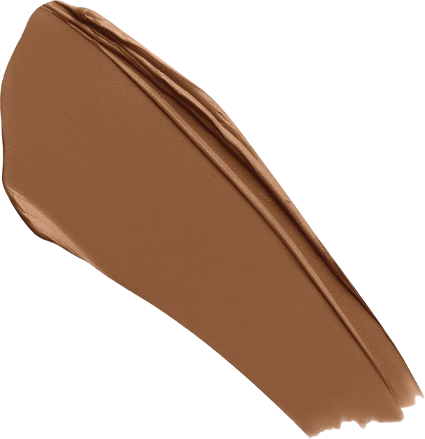 Podkład do twarzy BareMinerals Complexion Rescue Fdt Stick Cinnamon 10.5 10 g (98132543793) - obraz 2