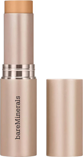 Podkład do twarzy BareMinerals Complexion Rescue Fdt Stick Spice 08 10 g (98132543755) - obraz 1