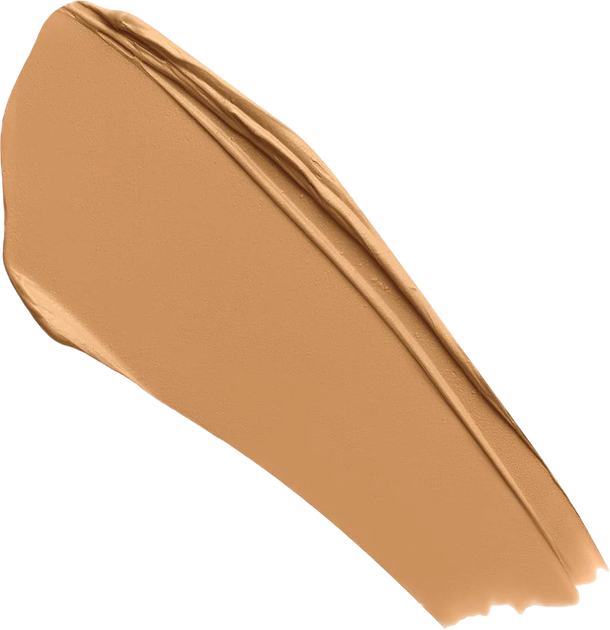 Podkład do twarzy BareMinerals Complexion Rescue Fdt Stick Spice 08 10 g (98132543755) - obraz 2