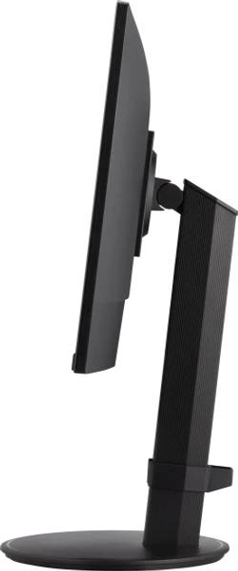 Monitor 23.8" ViewSonic VA2408-HDJ VS19713 HDMI DP VGA - obraz 7