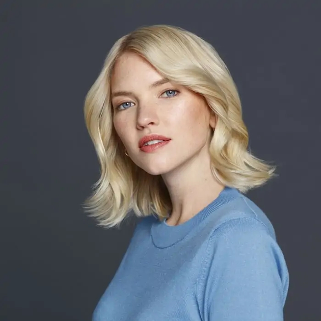 Lokówka OBH Nordica Curling Wand (5708642031189) - obraz 3