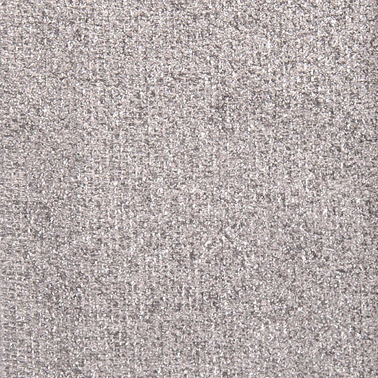 Cień do powiek Buxom Single Bar Shade Pure Platinum matowy 1.25 g (98132418961) - obraz 2