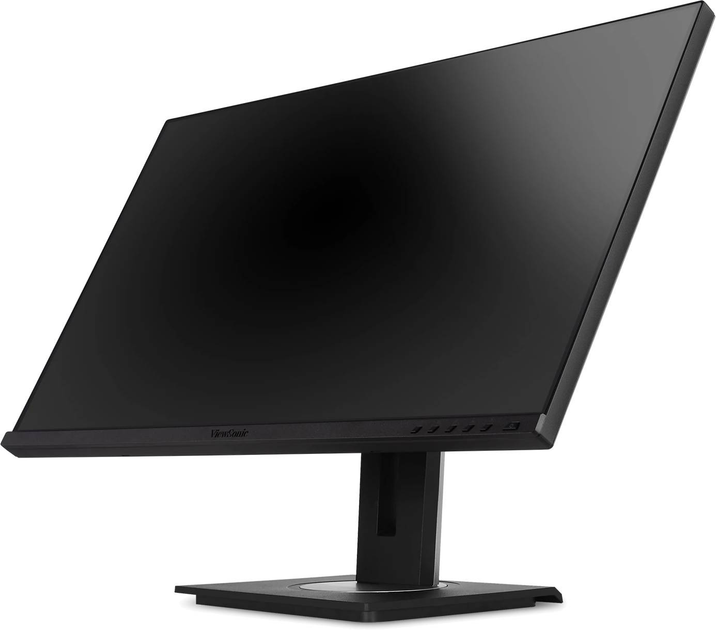 Monitor 27" ViewSonic VG2748a-2 VS18981HDMI DP - obraz 5