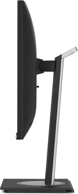 Monitor 27" ViewSonic VG2748a-2 VS18981HDMI DP - obraz 9
