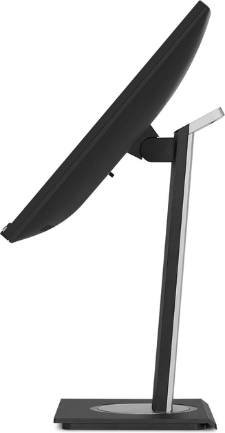 Monitor 27" ViewSonic VG2748a-2 VS18981HDMI DP - obraz 11