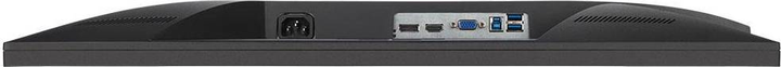 Monitor 27" ViewSonic VG2748a-2 VS18981HDMI DP - obraz 13