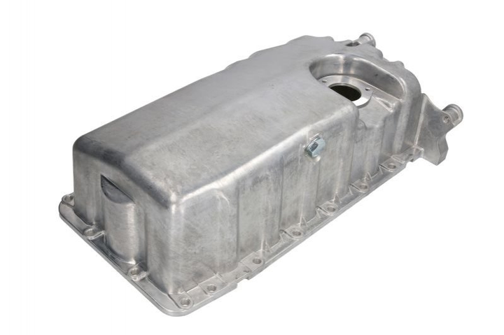 Піддон BLIC 0216009523475P Seat Toledo, Leon, Cordoba, Ibiza; Skoda Fabia, Octavia; Audi A3; Volkswagen Golf, Bora, Polo, Sharan; Ford Galaxy 038103603C, 038103603N - зображення 1