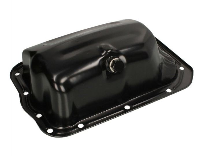 Піддон BLIC 0216003439472P Mazda 626 FS5910400AJP, FS01E10400AC, FS5910400A - зображення 2