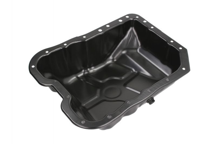 Піддон BLIC 0216000922470P Dodge Caliber, Journey, Avenger; Jeep Compass (MK49), Patriot, WRANGLER II (TJ); Chrysler SEBRING; KIA Optima, Sportage; Hyundai Sonata 4884665AE - зображення 1