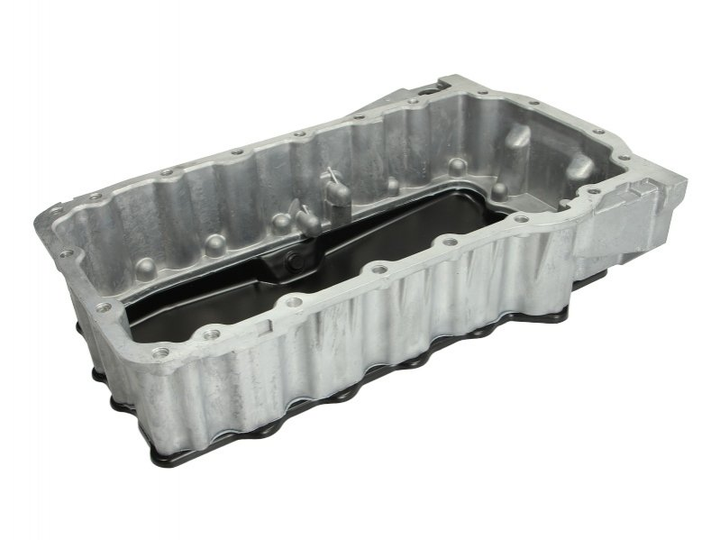 Піддон BLIC 0216009514474P Seat Cordoba 06A103601AC, 06A103601AP - зображення 2